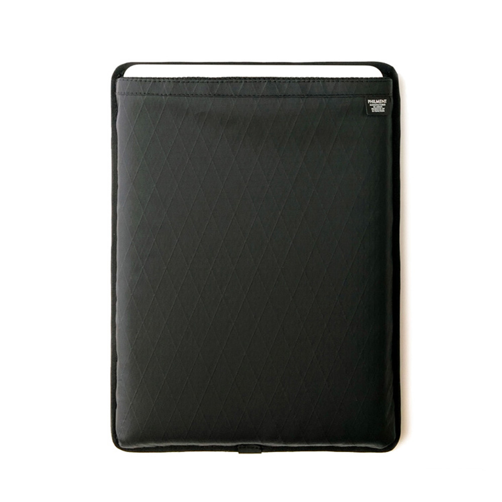 【新品 未使用】PHILMENT FS DEVICE SLEEVE 13inch DEVICE SLEEVE PHILMENT