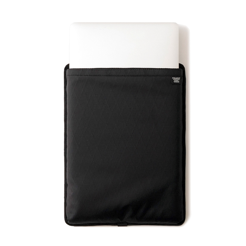 DEVICE SLEEVE PHILMENT