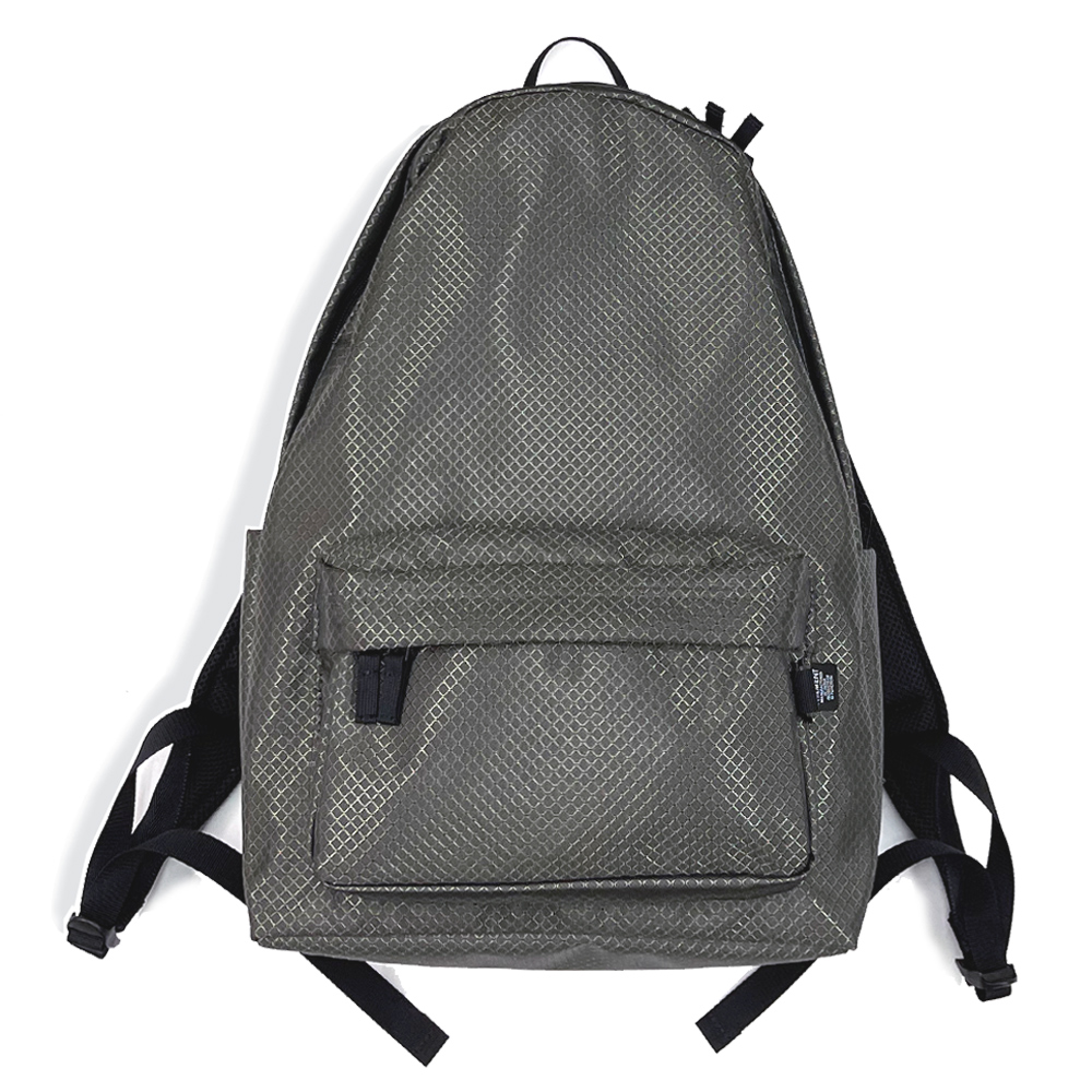 FS DAY PACK PHILMENT