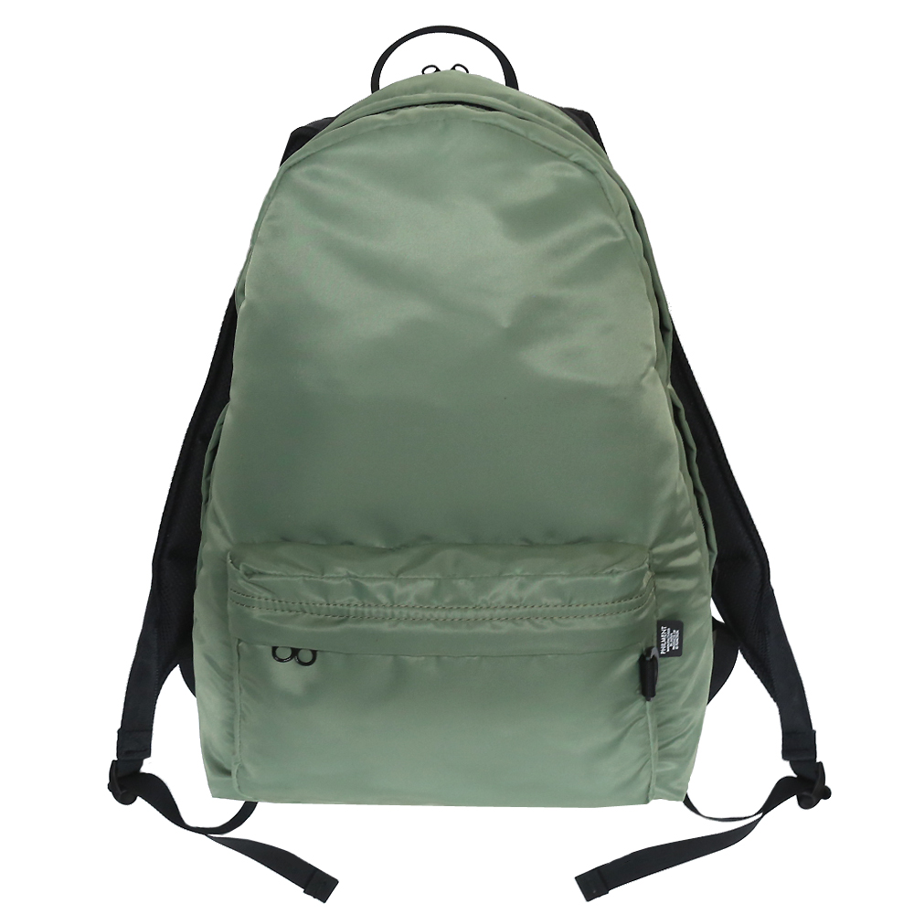 FS DAYPACK PHILMENT