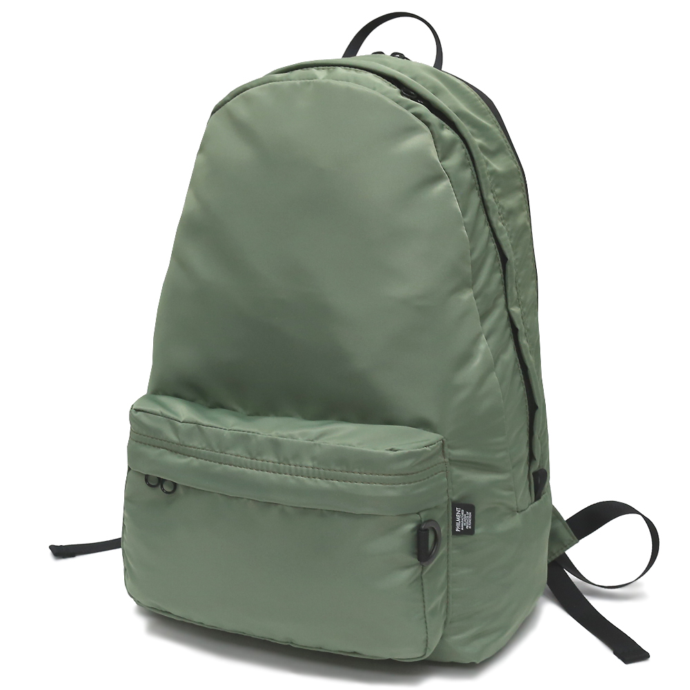 FS DAYPACK PHILMENT