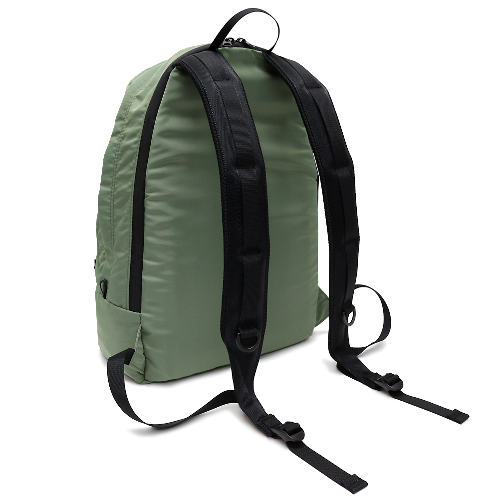 FS DAYPACK PHILMENT